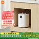 米家小米米家智能小廚寶廚房電器家用即熱水器儲水省電S1 7L 2000W