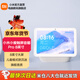 小米（MI）小愛(ài)同學(xué)觸屏音箱Pro 8 平板智能音箱 小米音箱 小愛(ài)音響 智能交互 小愛(ài)同學(xué) 音響 小米小愛(ài)觸屏音箱pro 8