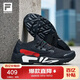 FILA ATHLETICS斐樂(lè )官方男鞋綜訓鞋2025輕便健身訓練鞋運動(dòng)鞋跑鞋女鞋