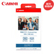 佳能（Canon）CP1500 CP1300 CP1200 CP910相紙拍立得打印機照片紙 KP-108IN（6英寸108張+色帶3盒）