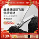 雙立人（ZWILLING）指甲刀指甲剪指甲鉗防飛濺家用大號純不銹鋼腳趾甲專(zhuān)用鋒利耐用