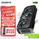 技嘉（GIGABYTE）RTX 5070 Ti 16G 獵鷹/魔鷹/雪鷹超級雕 4K游戲AI運算渲染設計電腦獨立顯卡 RTX 5070Ti 魔鷹 OC 16G