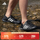 adidas DAROGA TWO 13 H.RDY海邊戶(hù)外休閑鞋男女阿迪達斯TERREX 黑色/白色 43