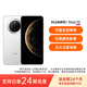 華為（HUAWEI） Mate 70 12GB+512GB 雪域白 鴻蒙AI 紅楓原色影像 鴻蒙智能手機【免息優(yōu)惠】