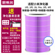 思博潤適配小米米家空氣凈化器濾芯（韓國E+H濾材）過(guò)濾網(wǎng) 1代/2代/2S/3代/4代/Pro M6A芯片版（180折濾紙+金屬內網(wǎng)+除霾除醛除菌