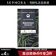 絲芙蘭（SEPHORA）去黑頭鼻膜 1片【立省】