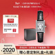 EMPORIO ARMANI阿瑪尼滿(mǎn)天星小方表系列女手表女士復古皮帶新年禮物AR11623