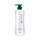 安利（Amway）絲婷豐盈修護護發(fā)素750mL 1瓶