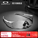 OAKLEY歐克利騎行眼鏡太陽(yáng)鏡運動(dòng)眼鏡護目鏡EVZERO 9313 光致變色-06
