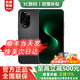華為（HUAWEI）手機華為nova14 512大內存 活力版 24期免息 雙5000萬(wàn)清影像 66W級快充 鴻蒙通信手機 羽砂黑12+512GB 官方標配【季度碎屏險+2年質(zhì)?！? title=