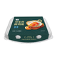 七鮮【無(wú)抗】可生食鮮雞蛋15枚750g