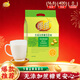 維維無(wú)添加蔗糖豆奶粉500g 非轉基因大豆營(yíng)養早餐沖飲代餐年貨節送禮