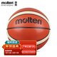 摩騰（molten）籃球真皮質(zhì)感室內外耐磨學(xué)生國家隊籃球GD系列 BG7X-MT666【7號】新老款隨機發(fā)