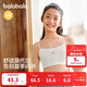 巴拉巴拉女童內衣發(fā)育期少女文胸青少年小學(xué)生兒童胸衣莫代爾208925195002