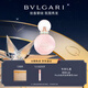 寶格麗（BVLGARI）沐光玫香發(fā)香噴霧30ml花香調新年禮物生日禮物女士香水