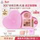 3ce溫柔眼頰兩件套 眼影腮紅化妝品套裝生日禮物新年禮物女生閨蜜