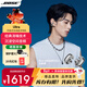 BOSE Quiet Comfort Ultra II消噪耳塞 大鯊四代 qc ultra 真無(wú)線(xiàn)藍牙耳機 主動(dòng)降噪 bose耳機 大鯊3代 Ultra開(kāi)放式耳機 晨霧白 【Bose官方授權店 全國聯(lián)