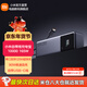小米自帶線(xiàn)充電寶 10000 165W 超級快充移動(dòng)電源 自帶USB-C線(xiàn)多設備兼容單口120W彩色智能數顯可上飛機 小米自帶線(xiàn)充電寶10000 165W超級快充