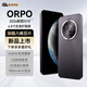 ORPO手機16G運行1TB大內存2026新機上市 120Hz高刷護眼 7800mAh大電池長(cháng)續航快充游戲備用機5G全網(wǎng)通 曜石黑 豪華版：16G+1024G 【5G全網(wǎng)通+豪華禮品+質(zhì)保三年】