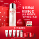 SK-II神仙水230ml+面霜50g水乳護膚品套裝化妝品全套禮盒sk2生日禮物女