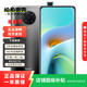 紅米 Redmi K30至尊紀念版 二手5G手機 手機   小米手機 二手手機 極夜黑 6G+128G