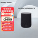 哈曼卡頓（Harman/Kardon）哈曼卡頓新品 HK ENCHSPKBLKCN 無(wú)線(xiàn)音箱