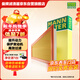 曼牌濾清器（MANNFILTER）空氣濾清器空氣濾芯C26074/C26102馬自達昂克賽拉CX-30/CX-50 2.0