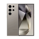 三星Samsung/三星 Galaxy S24 Ultra SM-S9280國行雙卡全網(wǎng)通5G手機AI 鈦灰 S24 Ultra （曬單有禮） 國行12+512G