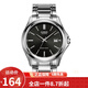 卡西歐（CASIO） 卡西歐(CASIO)手表男士 簡(jiǎn)約商務(wù)男式石英表 MTP-1183A-1A
