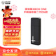 aolionxbox手柄無(wú)線(xiàn)接收器Xbox One一代二代精英手柄Series X無(wú)線(xiàn)適配器PC電腦藍牙轉換器XB1006