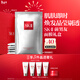 SK-II前男友面膜6片sk2補水抗皺緊致化妝品護膚品套裝禮盒生日禮物女