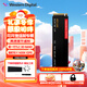 西部數據（WD）sn580/sn5000/sn5100/sn770/sn7100 NVME協(xié)議 M.2 2280 PCle4.0臺式機筆記本游戲 ssd固態(tài)存儲硬盤(pán) SN7100  1TB PCle4