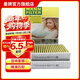 曼牌濾清器（MANNFILTER）多效抗菌防過(guò)敏空調濾芯格適用寶馬3系5系6系7系 FP23014-2