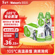 屈臣氏蒸餾水純凈水500mL*22瓶整箱瓶裝水（隨箱贈周邊1份）鳴潮相里要