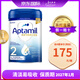 Aptamil英國愛(ài)他美白金先進(jìn)版2段3段二段三段進(jìn)口原裝新生兒奶粉 800G 單罐裝愛(ài)他美白金2段二段6-12月