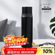 膳魔師（THERMOS）500ml保溫杯商務(wù)辦公帶杯蓋水杯男女士簡(jiǎn)約保冷杯 FEI-501 BK黑色