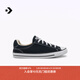 匡威（Converse）官方All Star Dainty女芭蕾風(fēng)薄底鞋休閑板鞋A12950C A12950C 37.5