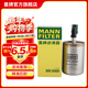曼牌濾清器（MANNFILTER）WK5008燃油濾芯濾清器適用CTS/XTS君威君越昂科拉英朗950科魯茲