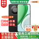 榮耀手機 新機2025上市x70 8300mAh大電池 5G金標十面抗摔耐用 80W有線(xiàn)+無(wú)線(xiàn)雙快充旗艦 pro+ 幻夜黑 12GB+256GB 標準套餐【3年保修+1年碎屏險+藍牙耳機】