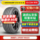 鄧祿普（DUNLOP）汽車(chē)輪胎 靜音棉255/45R19  E.SPORT 無(wú)標簽