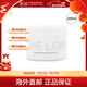 EVE LOM伊芙蘭經(jīng)典潔顏霜卸妝膏 深層清潔提亮平衡包裝版本隨機 200ml