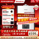 林內（Rinnai）零冷水燃氣熱水器RUS-R16/20/24E32FBF/RF即開(kāi)即熱APP智控家用恒溫R32F恒逸系列 20L 【全國聯(lián)?！縍US-R20E32FRF 天然氣