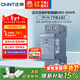 正泰（CHNT）下進(jìn)上出 自恢復式過(guò)欠壓保護斷路器OUVR-2 63A