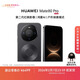 HUAWEI Mate 80 Pro 麒麟9030 12GB+512GB曜石黑 第二代紅楓影像 鴻蒙AI 戶(hù)外探索模式 華為直屏鴻蒙手機