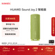 華為Sound Joy 2智能版便攜式音箱高保真電腦音響立體聲 26小時(shí)長(cháng)續航戶(hù)外音箱禮物 向新綠