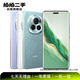 榮耀（honor） Magic6/6pro/6至臻版/6 RSR 保時(shí)捷設計系列 二手手機 榮耀 Magic6 Pro