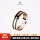 瑪莎拉蒂瑪莎拉蒂男士戒指輕奢高級感小眾復古個(gè)性時(shí)尚食指環(huán)節日禮物男 【21號】JM223ATZ24021