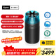 戴森（DYSON）【重磅新品】?jì)艋瘒姎鈾CHJ10空氣凈化器 高效除甲醛 母嬰級凈化 去除寵物異味 HJ10黑色