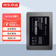 京東京造 3系列 960GB SATA3.0接口 SSD固態(tài)硬盤(pán) 臺式機筆記本電腦裝機升級擴容