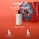 柏芮朵（BYREDO）百瑞德【官方】香氛護手乳液450ml玫瑰麂皮郁金香生日情人節禮物 玫瑰香調護手乳液 450ml